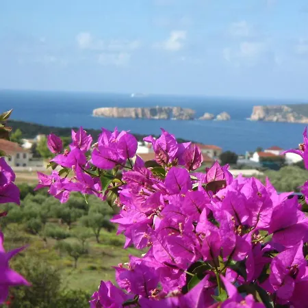 Gianna's * Pylos